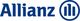 Allianz Generalvertretung Kunz Thomas Versicherungen
