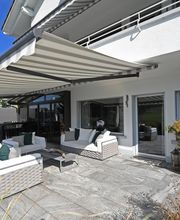 Dellsberger AG Storenbau Bild 8