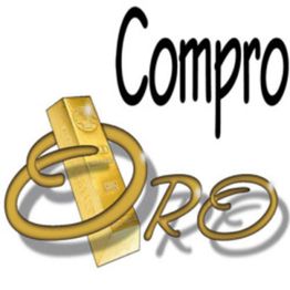 Compro Oro Trevi Gioielleria logo