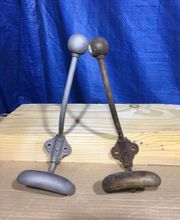 VenDécapage image 3