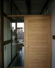 Tischlerei Dennis Möhring Bild 2