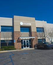 Crash Champions Collision Repair Ontario image 12