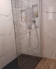 Seignon David SAS image 12