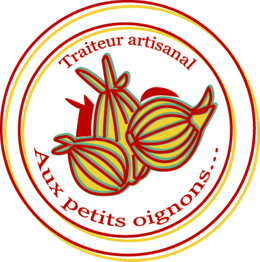Aux Petits Oignons