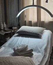 Kosmetikstudio ÄsthetikFee Bild 11