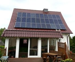 NORDIC Sun GmbH Bild 9