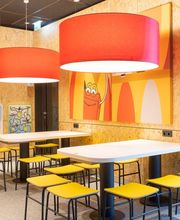 McDonald's Bild 6