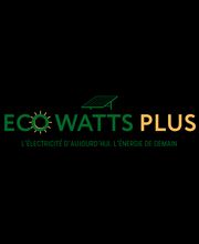 Ecowattsplus image 7