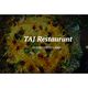TAJ Persisches Restaurant