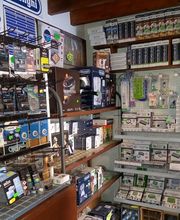 Gallery Cliente