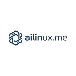 ailinux.me