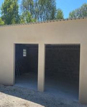 JR Façade image 5