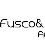 Fusco & Santoli Auto GmbH Bild 5