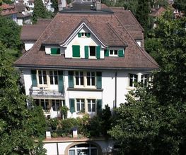 Luginbühl Liegenschaften GmbH Bild 8