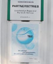 Autolackiererei Goldschmidt Bild 4