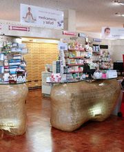 farmacia-josefa-ros-ruiz-interior-01.jpg