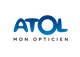 Atol mon opticien