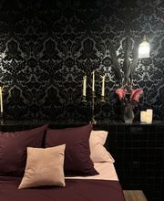 Bloom Factory image 6