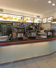 McDonald's Bild 2
