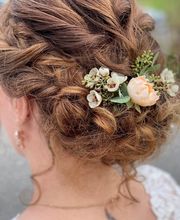 Blumen La Violetta Bild 13