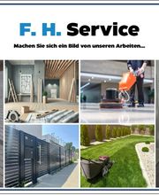 Flyer Rückseite.jpeg