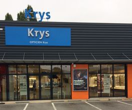 Opticien Krys image 10
