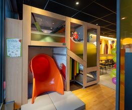 McDonald's Bild 7