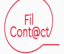 Fil Contact image 2
