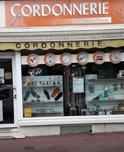 LG Cordonnerie image 1