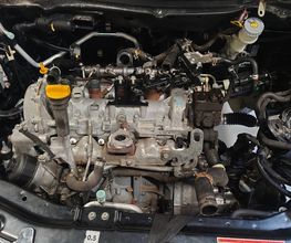 REVES AUTO-SERVICES image 1