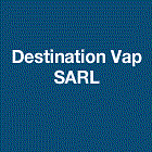 Destination Vap Sarl logo