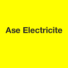 Ase Electricite