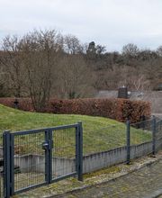Felix Schön Garten- und Landschaftspflege