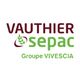 Vauthier Sepac