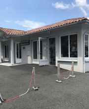 Pompes Funèbres Courtieux image 5