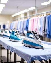 Roft Textilpflege GmbH Bild 4