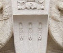 Linier Stéphane image 1