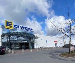k-Kiosk Bild 6