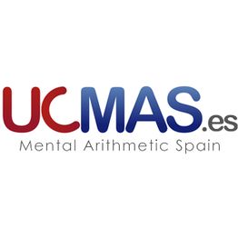 logo_ucmas.png