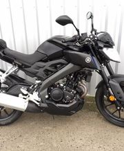 Xpert Loisir image 16