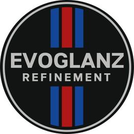EVOGLANZ