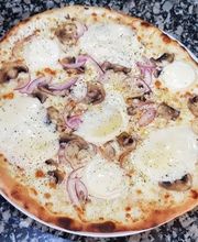 Diffa Pizza Au Feu De Bois image 16