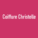 CHRISTELLE COIFFURE