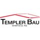 Templer Bau GmbH & Co. KG