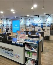 GrandVision immagine 1