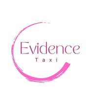 Evidence Taxi image 2