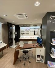 Opticien Krys image 4