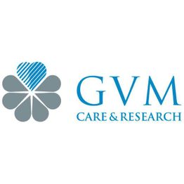 GVM - San Pier Damiano Hospital logo