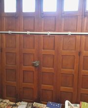 SFB Carreda SARL image 6