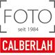 Ringfoto Calberlah